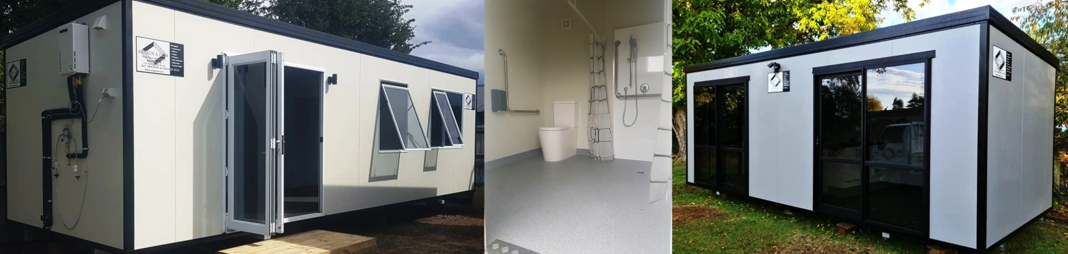 Design-A-Com-NZ-Transportable-Commercial-units